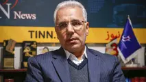 استرداد ۸۰ درصد پول بلیت پروازها/ برآورد پنج هزار و ۱۶۰ پرواز باطل شده