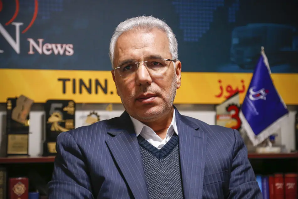 برقرار بودن پروازهای ایران به مقاصد خارجی، به‌جز سوئد