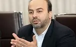 خداحافظی بابک احمدی  از مپنا + حکم جدید