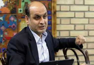 پیش‌بینی رشد گردشگری‌دریایی 