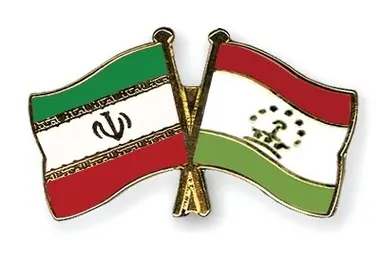 
بازگشایی پرونده جدید در روابط برقی ایران و تاجیکستان
