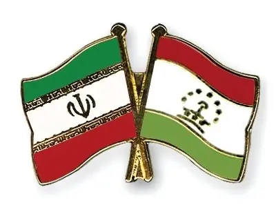 
بازگشایی پرونده جدید در روابط برقی ایران و تاجیکستان
