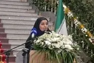 پیگیر برقراری پرواز پاریس هستیم/تکذیب شایعه ارتباط ایران ایر با لغو پرواز پاریس
