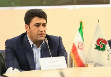 اجرای طرح ایمن‌سازی تردد 2000 وانت بار و ادوات کشاورزی 
