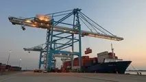 Interlegal succeeded in claims handling upon demurrage recovery