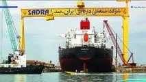 صدرا در انتظار ونزوئلا