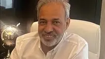 سوزنبانی درست،  راه آهن را روی ریل می آورد/  آیا در راه­ آهن کسی سوزنبانی می ­داند؟! 