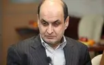 سهم بخش‌خصوصی در توسعه‌نیافتگی ایران 