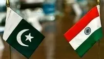 پاکستان پیشنهاد کمک به هند برای مقابله با کرونا ارائه داد
