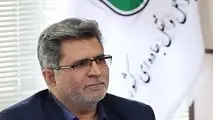 اجرای مقررات ابعاد و اوزان مجاز تردد وسایل نقلیه باری و مسافری از 15 دی ماه