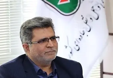 ۵ میلیون و ۴۳۸ هزار نفر مسافر با ناوگان عمومی جاده‌ای سفر کردند