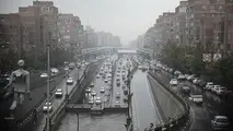 شناسایی نقاط حادثه‌خیز پایتخت برای مدیریت سیلاب‌های احتمالی فصلی