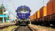 اختصاص سهم‌ 10 درصدی راه‌آهن از فروش گازوئیل به قطار‌‌های حومه‌‌ ای