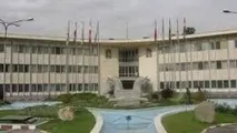 ◄ جوابیه روابط‌عمومی هما در پاسخ به یک رسانه منتقد