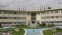 ◄ جوابیه روابط‌عمومی هما در پاسخ به یک رسانه منتقد