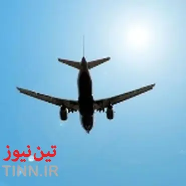 پایانه حجاج کرمان ساماندهی شد / افزایش پرواز در فرودگاه‌های سیرجان