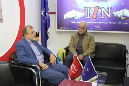 روز7