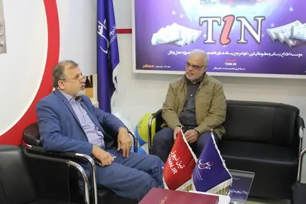روز7