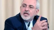 رهبر ایران مدت‌ها پیش حرام بودن تسلیحات هسته‌ای را اعلام کردند