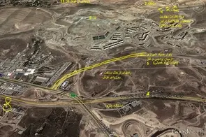 آغاز عملیات اجرایی مترو پردیس در صورت جذب سرمایه گذار/ کاهش ترافیک تهران با اتصال مترو پردیس به تهران 