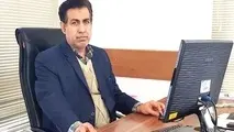 اشتباه در انتخاب شهر؛ علت عمده انصراف‌ ها از نهضت ملی مسکن خراسان رضوی