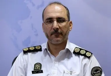 آمار بازگشت زوار به ۸۰ درصد رسید