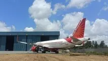 Air India Starts Bringing Line Maintenance In House 