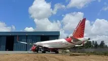 Air India Starts $400 Million Legacy Retrofit Program