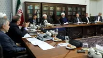 بانک مرکزی موظف به اصلاح نظام بانکی شد