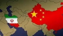 رقابت کشورهای منطقه با ایران برای جذب سرمایه گذاری چین