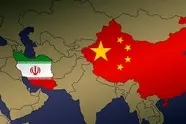برقی سازی خط ریلی تهران-مشهد؛ کلید اتصال ایران به کریدور بین المللی ترانزیت