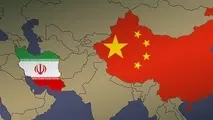 برقی سازی خط ریلی تهران-مشهد؛ کلید اتصال ایران به کریدور بین المللی ترانزیت