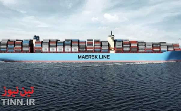 هزینه های ترمینالی ۱۱ خط کشتیرانی برتر جهان کاهش می یابد