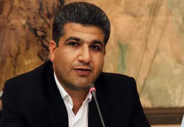 ۲۰۰ قرارداد با سرمایه گذاران برای رونق در چابهار 