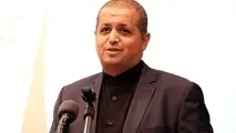 دو عنصر متفاوت صنعت هوانوردی ایران 