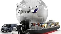 مقاله/ اولین خط مشی لجستیک و زنجیره تامین