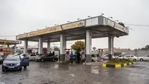 جزئیات طرح جدید مجلس برای اعطای مشوق جهت صرفه‌جویی در مصرف بنزین 