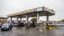 جزئیات طرح جدید مجلس برای اعطای مشوق جهت صرفه‌جویی در مصرف بنزین 