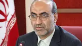 راه آهن کرمانشاه ـ خسروی ـ بغداد؛ محور پیگیری های استاندار کرمانشاه
