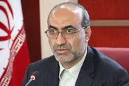 راه آهن کرمانشاه ـ خسروی ـ بغداد؛ محور پیگیری های استاندار کرمانشاه