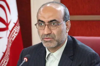 راه آهن کرمانشاه ـ خسروی ـ بغداد؛ محور پیگیری های استاندار کرمانشاه