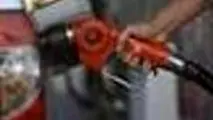 سقوط آزاد مصرف بنزین ایران / جزئیات ۳ سیاست جدید بنزینی دولت