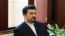 تشریح جزئیات تغییر برخی استانداردهای معاینه فنی