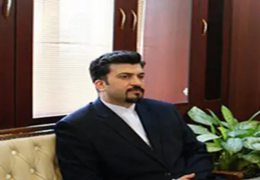 تشریح جزئیات تغییر برخی استانداردهای معاینه فنی