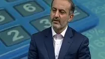 تمرکز اطلاعاتی سازمان مالیاتی روی پزشکان 