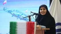 قدردانی وزیر راه و شهرسازی از بخش خصوصی برای سرمایه گذاری در بنادر کشور/ باید گفت وگوی دوطرفه میان دولت و بخش خصوصی شکل بگیرد