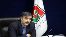 رانندگان کامیون برای رفع مشکلات همراه هستند/ رسانه های معاند رانندگان را تحریک به ایجاد التهاب می کنند
