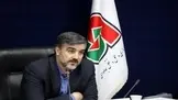 تأکید رئیس سازمان راهداری بر تسریع پروژه‌ های جاده‌ ای خوزستان