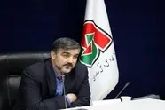 Iran and Turkiye Aim to Elevate Trade and International Transportation Cooperation