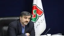 Iran and Turkiye Aim to Elevate Trade and International Transportation Cooperation